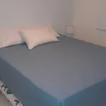 Seu Cantinho Em Geriba