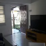 Seu Cantinho Em Geriba